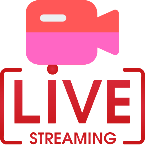 Stripchat Cooperreds